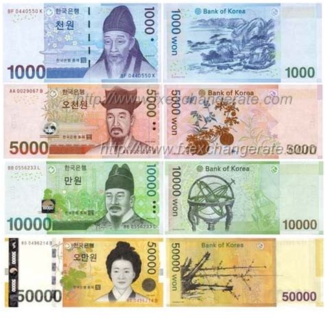 200000 won to peso|200000 South Korean Won to Philippine Peso, 200000 KRW to.